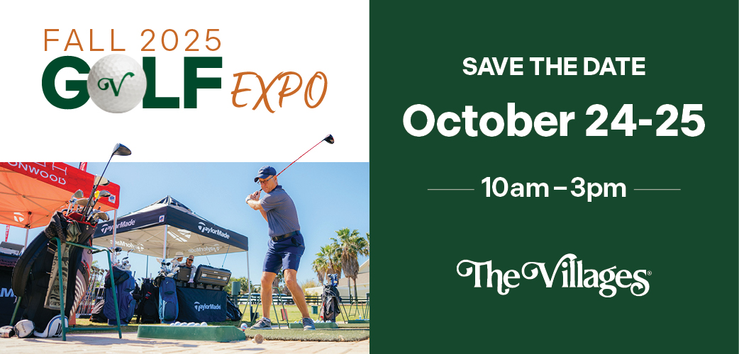 Fall Expo 2025